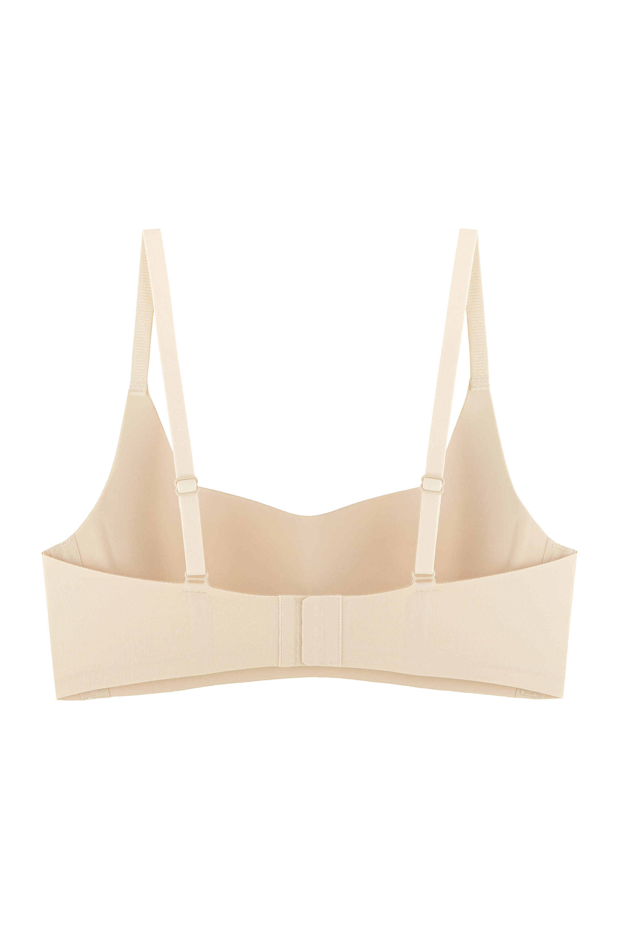 7036-073 Бюстгальтер